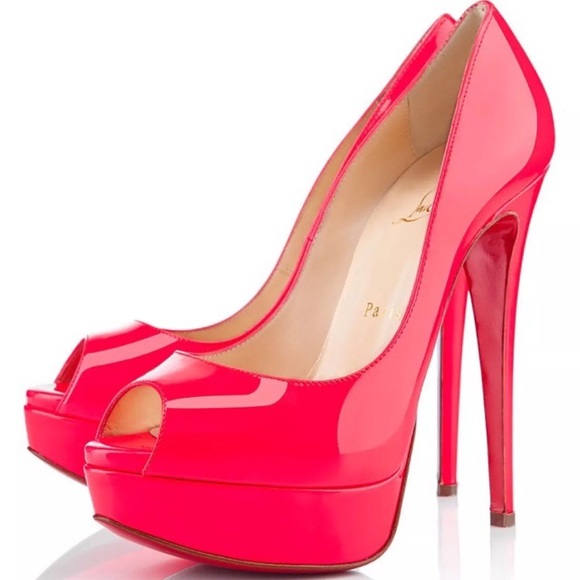 louboutin paris 7 louboutin paris 7